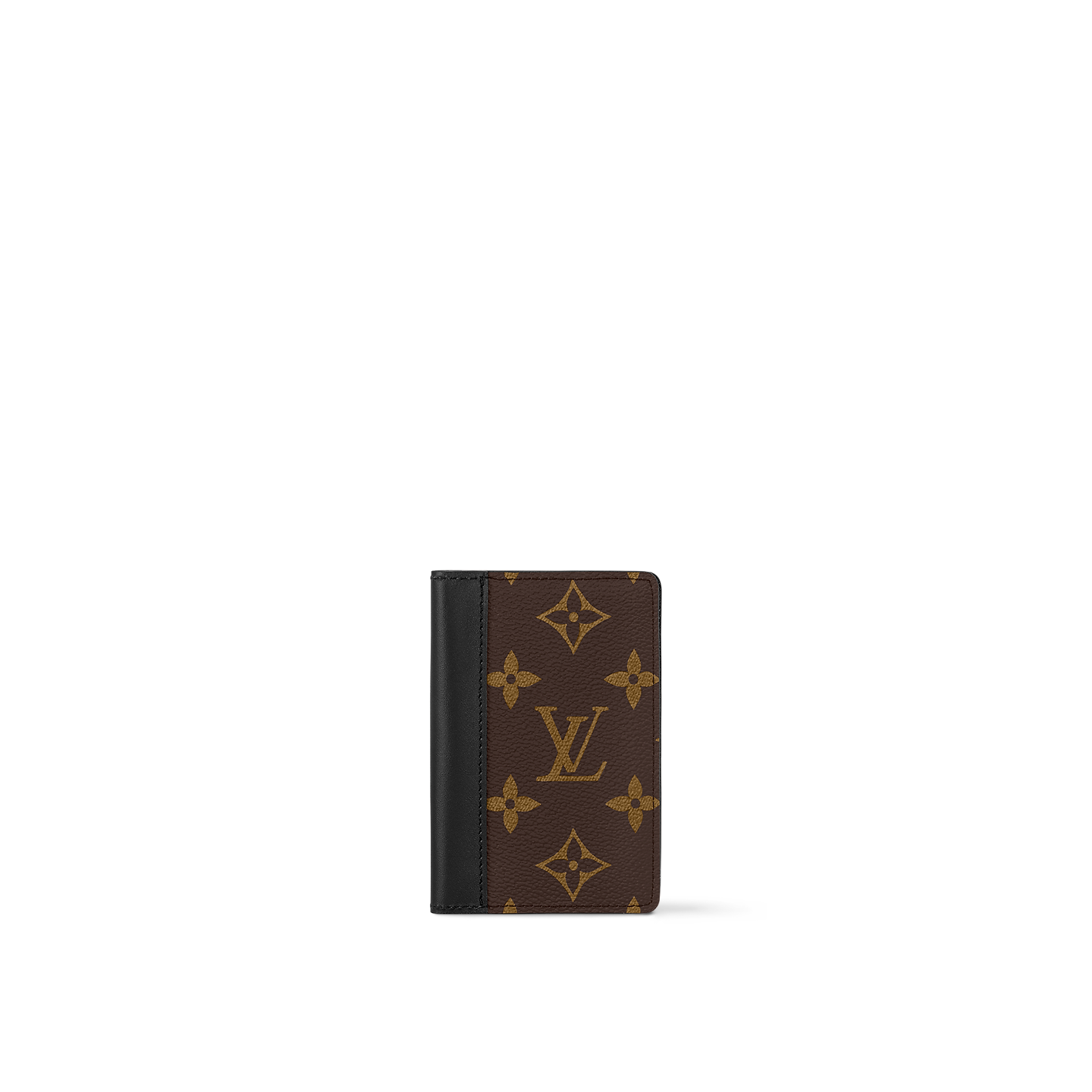 Men’s Leather & Designer Wallets For Men LOUIS VUITTON